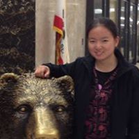 Stephanie Eden Photo 23