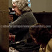 Luis Alcocer Photo 12