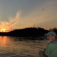 Craig Schaffer Photo 2