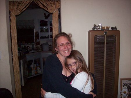 Michelle Hardman Photo 24