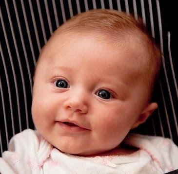 Julia Leblanc Photo 36