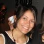 Amelia Melendez Photo 10