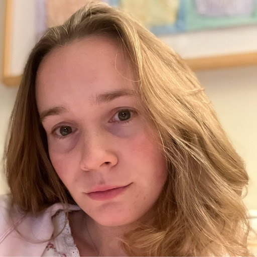 Theresa Hill Photo 13