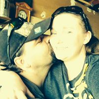 Daniel Keeler Photo 13