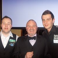 Maurice Walsh Photo 14 Maurice Walsh Photo 14