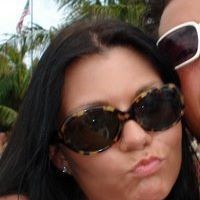 Shirley Mcintosh Photo 19