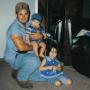 Shawn Lange Photo 30