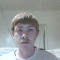 Timothy Purcell Photo 34