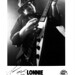 Lonnie Mack Photo 7