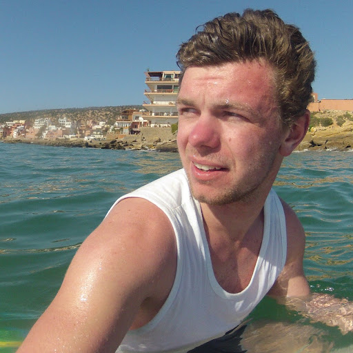 Edward Mason Photo 49