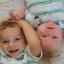Carol Phillips Photo 29