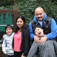 Mary Mendiola Photo 28
