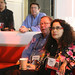 Stephen Chee Photo 21