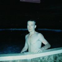 Jesse Redding Photo 2