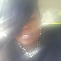 Michele Henley Photo 8