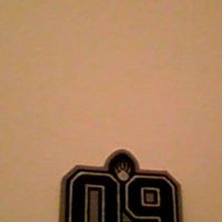 Daniel Treadway Photo 5