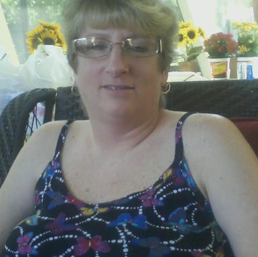 Theresa Dixon Photo 8