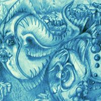 Angelo Vecchio Photo 12