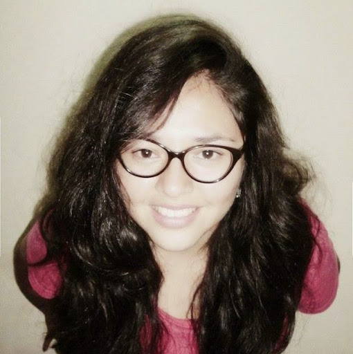 Sophia Park Photo 10