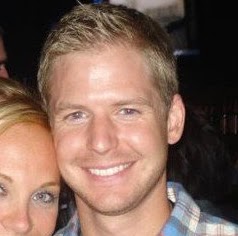 Mark Spencer Photo 8