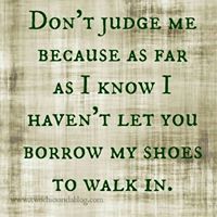 Samantha Field Photo 27