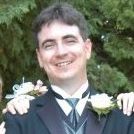 Andrew Simms Photo 40