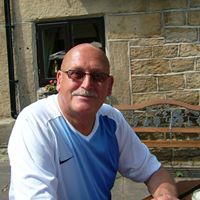 Richard Hardwick Photo 4