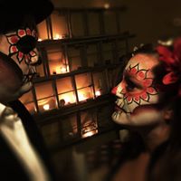Kelly Craner Photo 7
