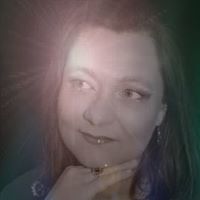 Christine Barth Photo 11