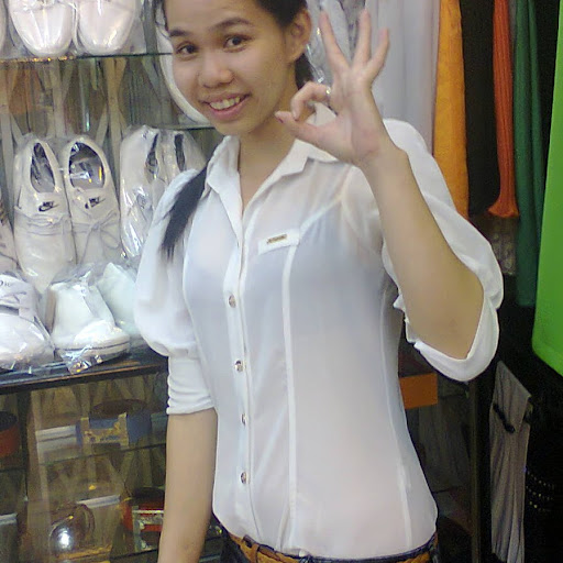 Ngan Truong Photo 15