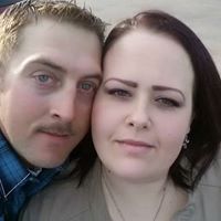 Allan Spence Photo 12