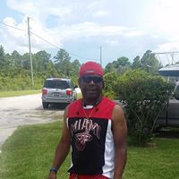 Dwight Ellis Photo 20