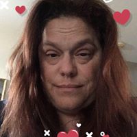 Michele Treacy Photo 7