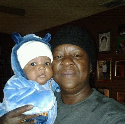 Beverly Allen Photo 29