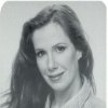 Christine Bond Photo 1