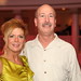 Jeff Reinert Photo 25