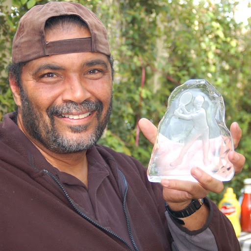 Jerry Mitchell Photo 18 Jerry Mitchell Photo 18