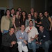 Lisa Knutson Photo 35