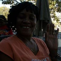 Carla Jackson Photo 17