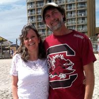 Kimberly Howe Photo 18