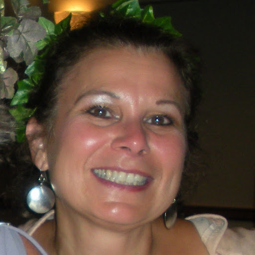Debra Schneider Photo 20