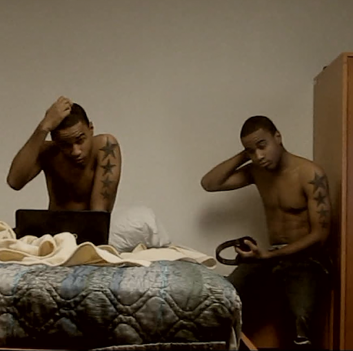 Maurice Taylor Photo 33 Maurice Taylor Photo 33