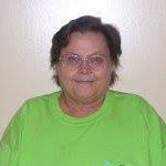 Janie Pritchard Photo 7