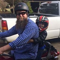 Jeff Mayfield Photo 39