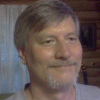 John Schnabel Photo 15