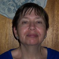 Connie Buckner Photo 10