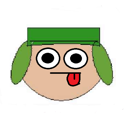 Levi Murphy Photo 28