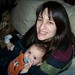 Pamela Stephens Photo 10