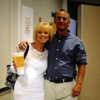 Randy Johns Photo 28
