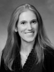 Stephanie Berg Photo 3